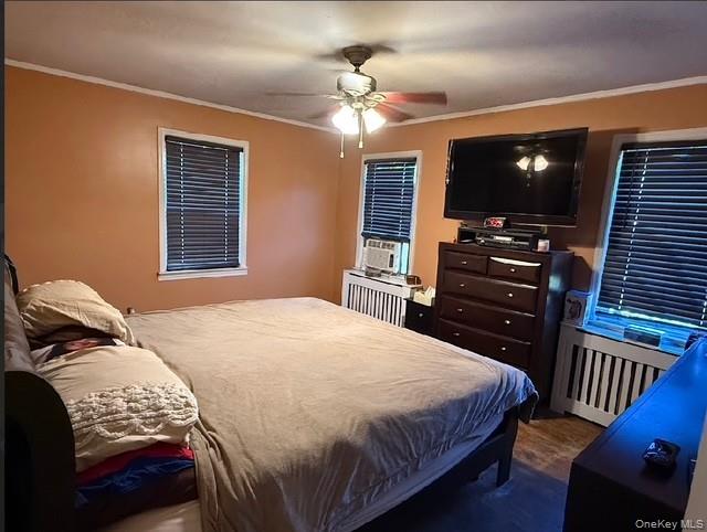 258 Davis Avenue Property Photo 6