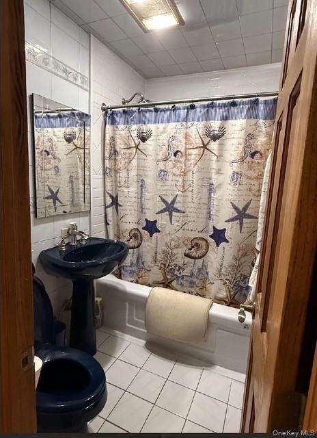 258 Davis Avenue Property Photo 7
