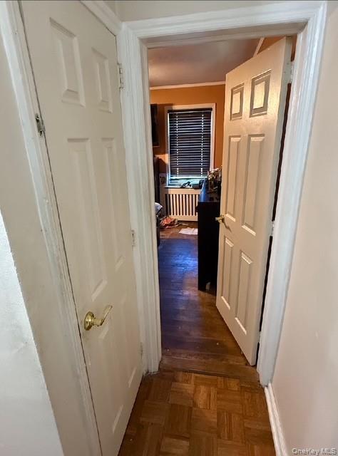 258 Davis Avenue Property Photo 8