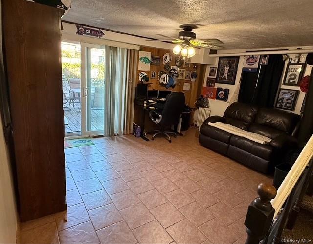 258 Davis Avenue Property Photo 11