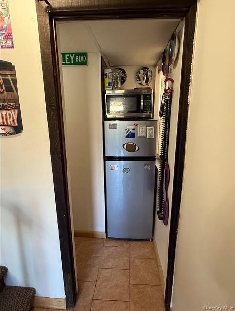 258 Davis Avenue Property Photo 13