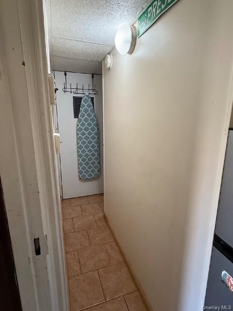 258 Davis Avenue Property Photo 16