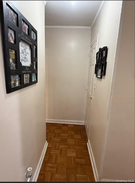 258 Davis Avenue Property Photo 17
