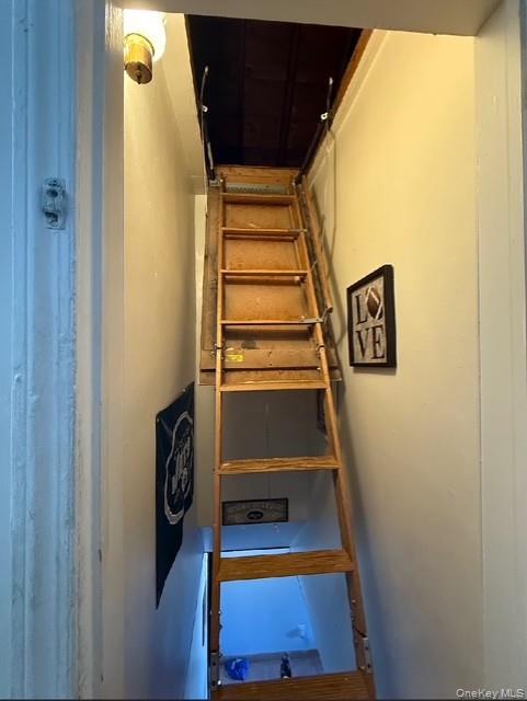 258 Davis Avenue Property Photo 18