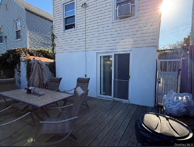 258 Davis Avenue Property Photo 19