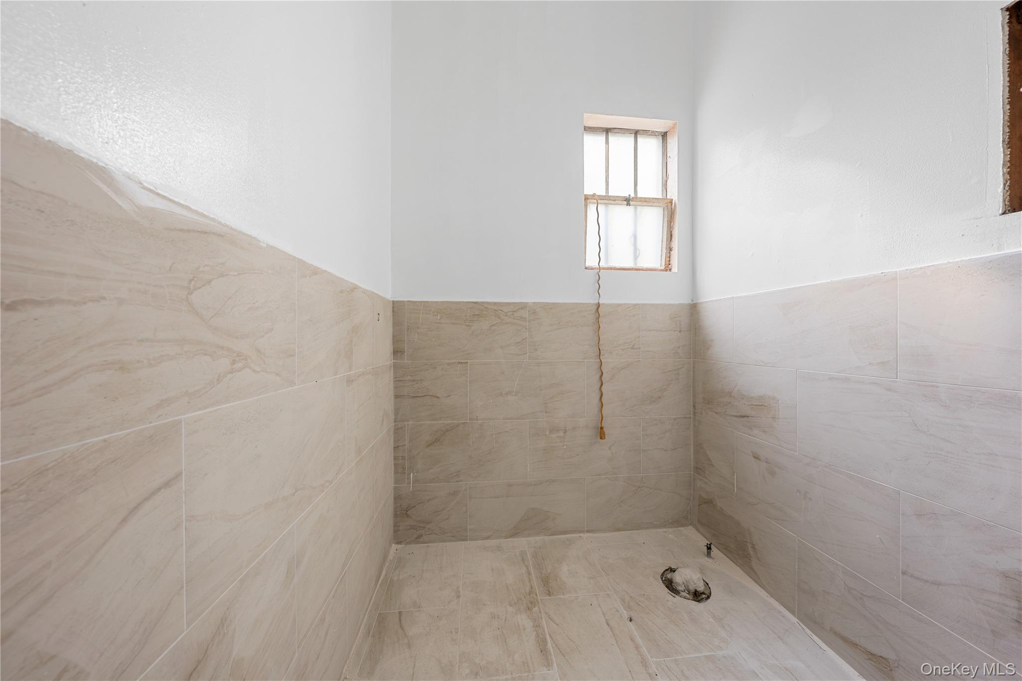 720 Route 25a Property Photo 12