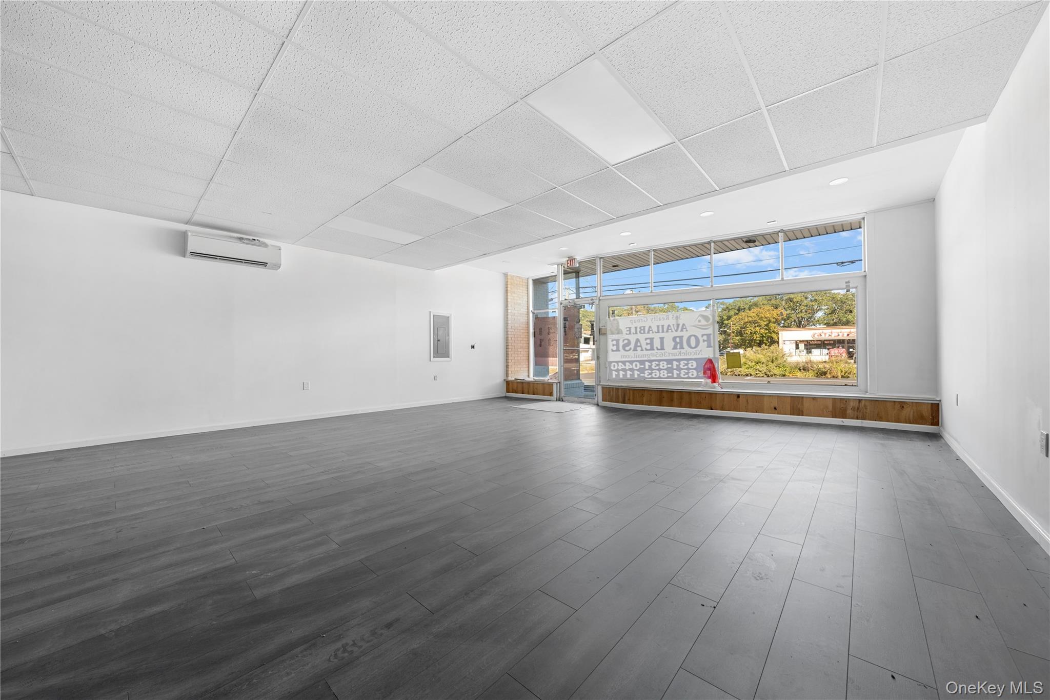720 Route 25a Property Photo 13