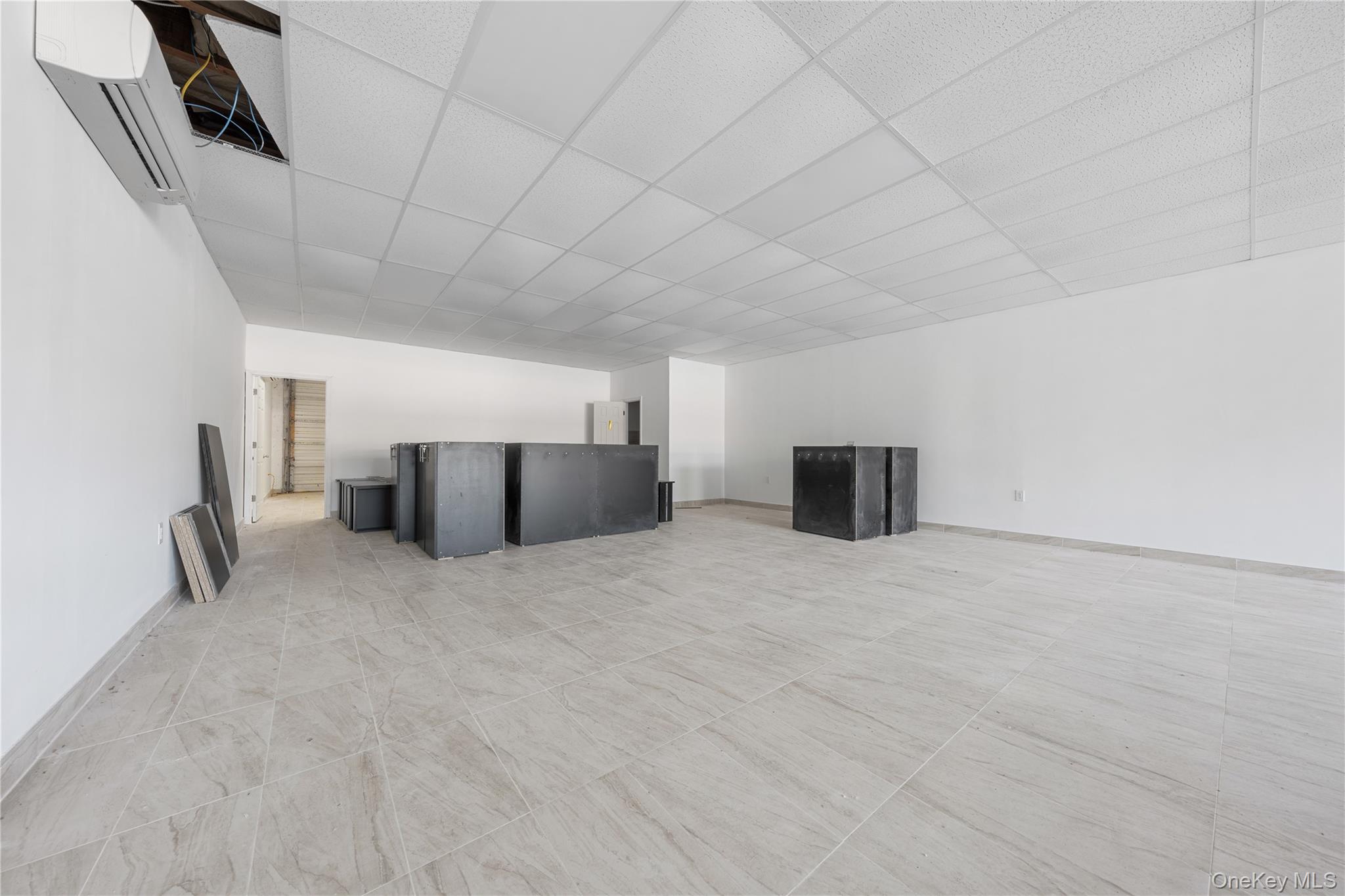720 Route 25a Property Photo 16