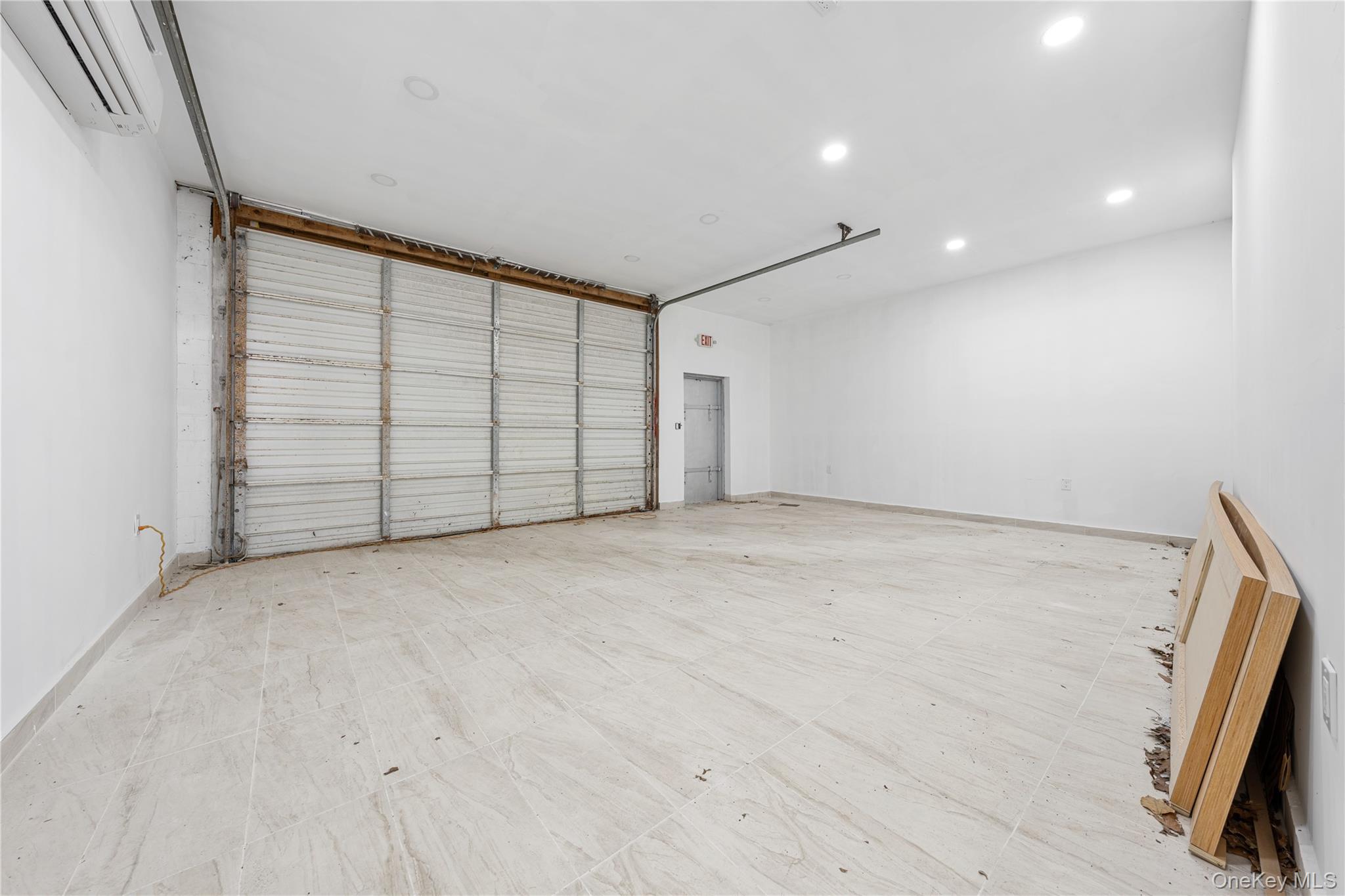720 Route 25a Property Photo 20