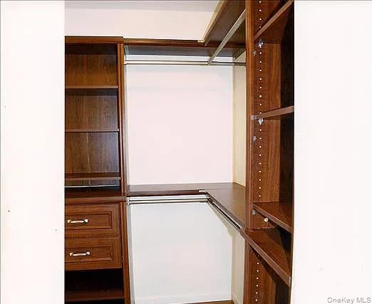 94 Robinson Lane Property Photo 20