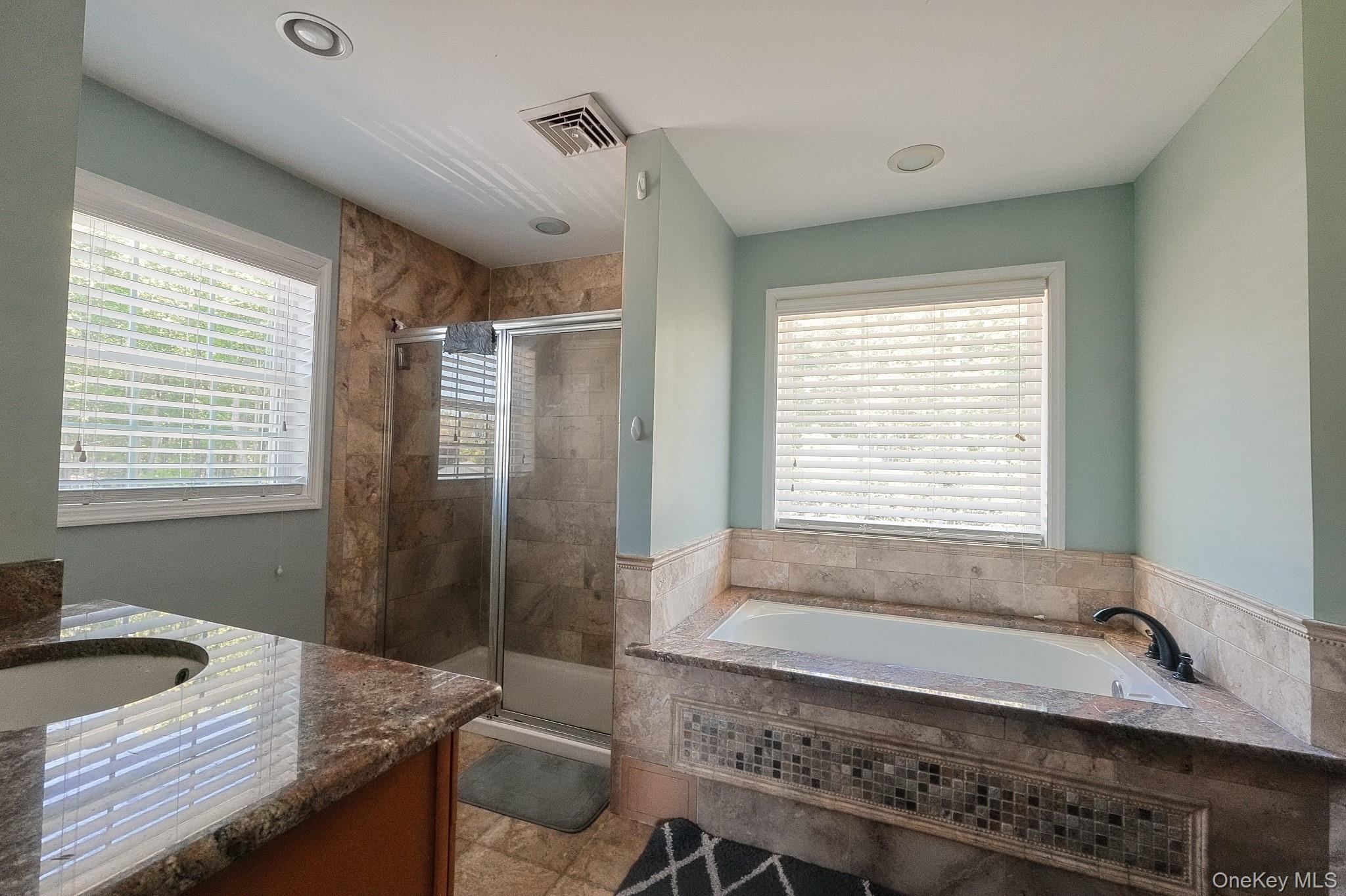 94 Robinson Lane Property Photo 22