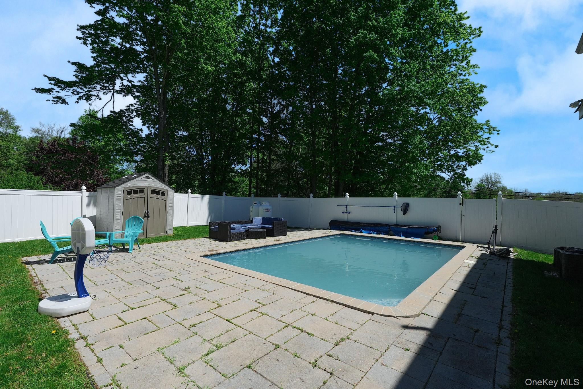 94 Robinson Lane Property Photo 27