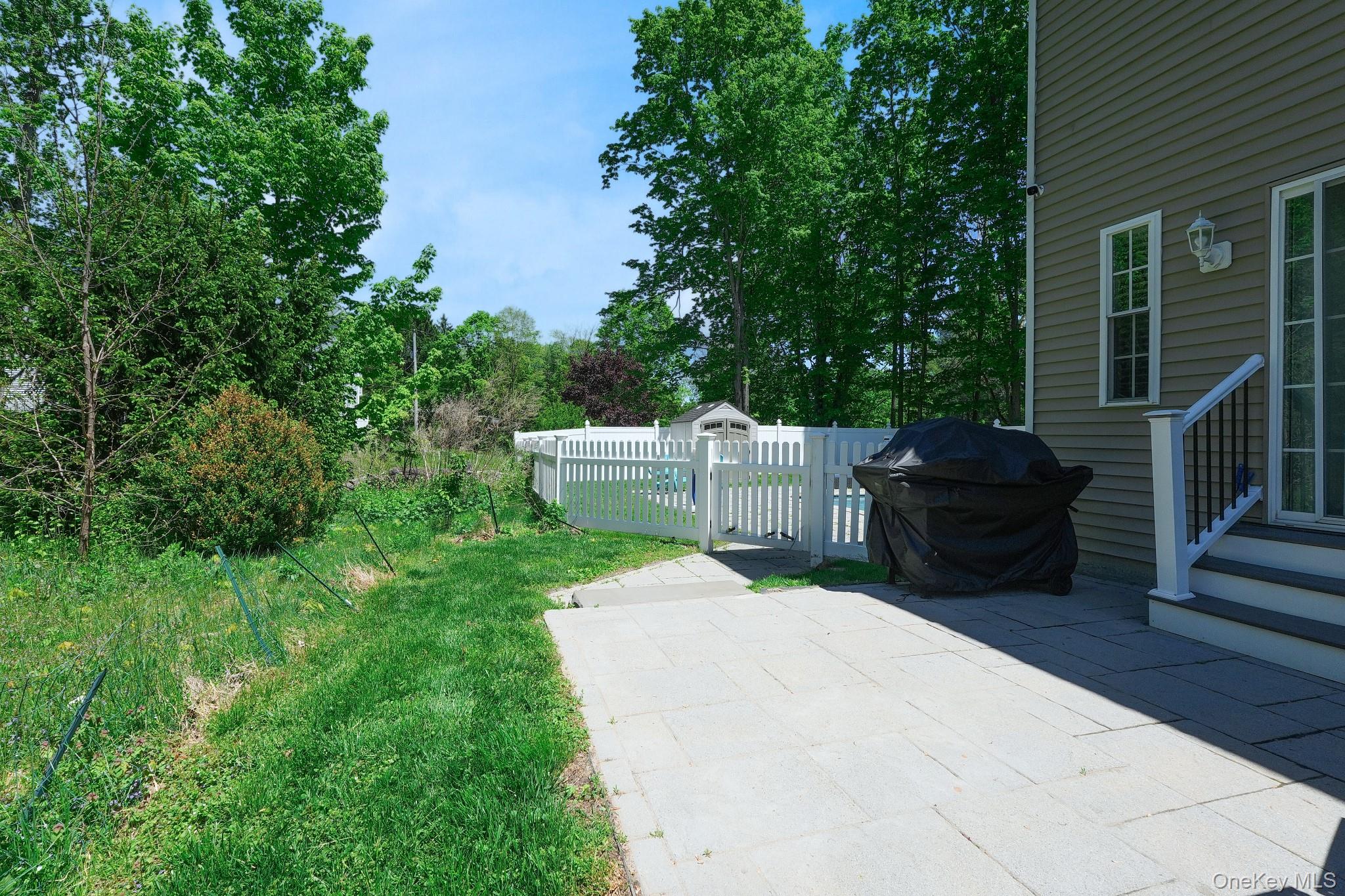 94 Robinson Lane Property Photo 28