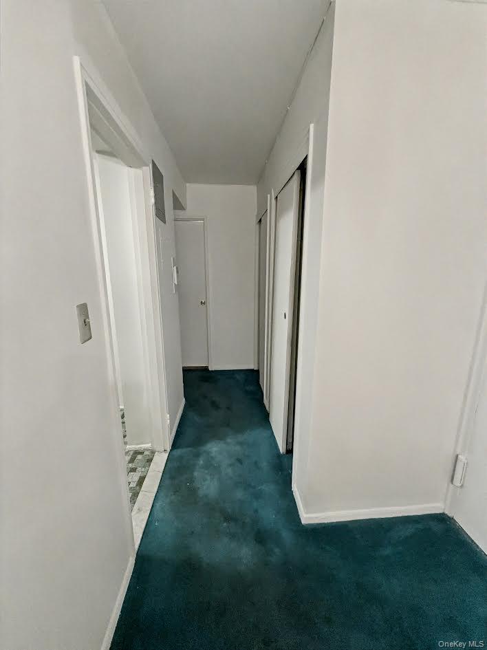 88-08 151 Ave 3h Property Photo 5
