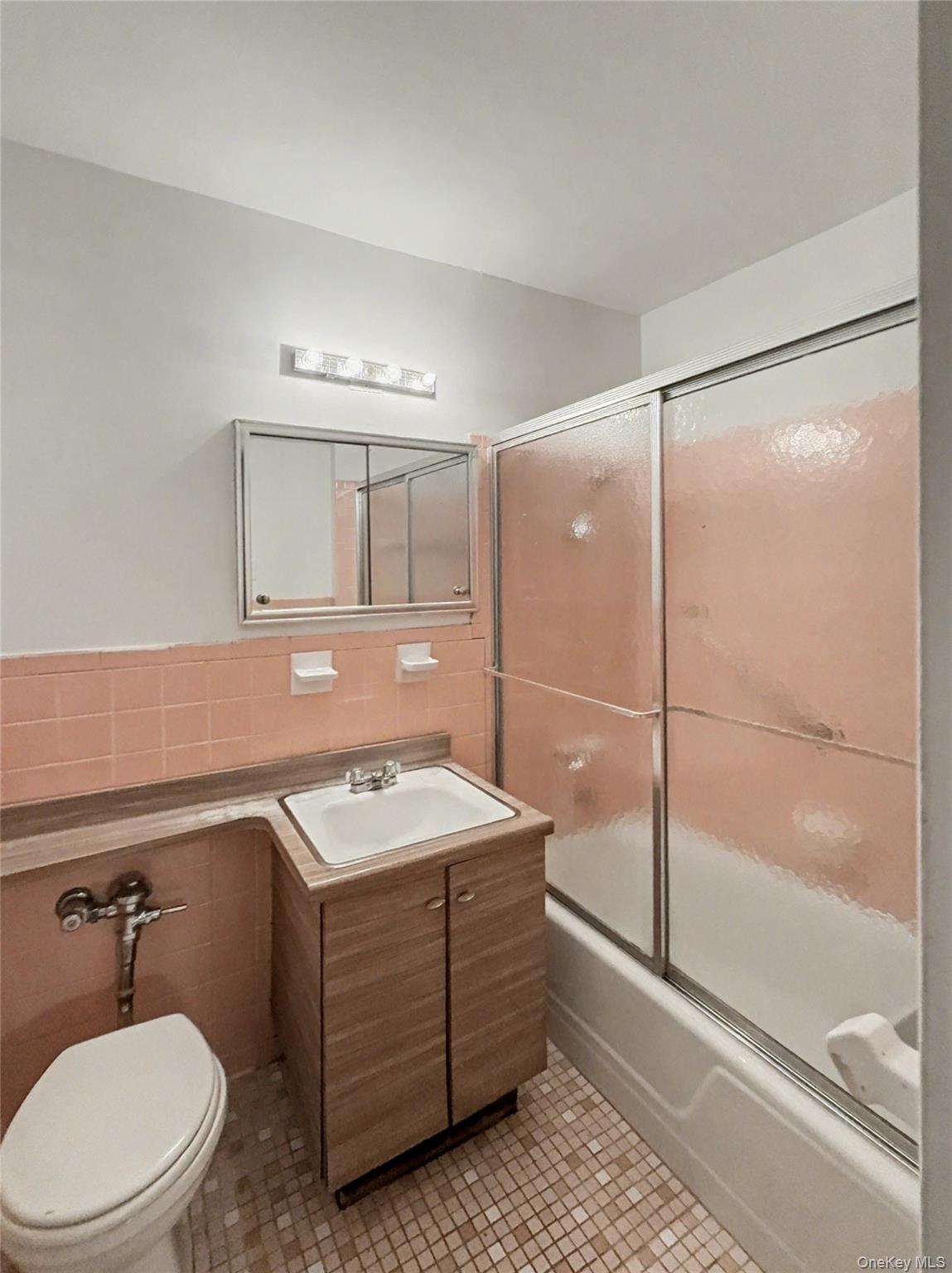 88-08 151 Ave 3h Property Photo 7