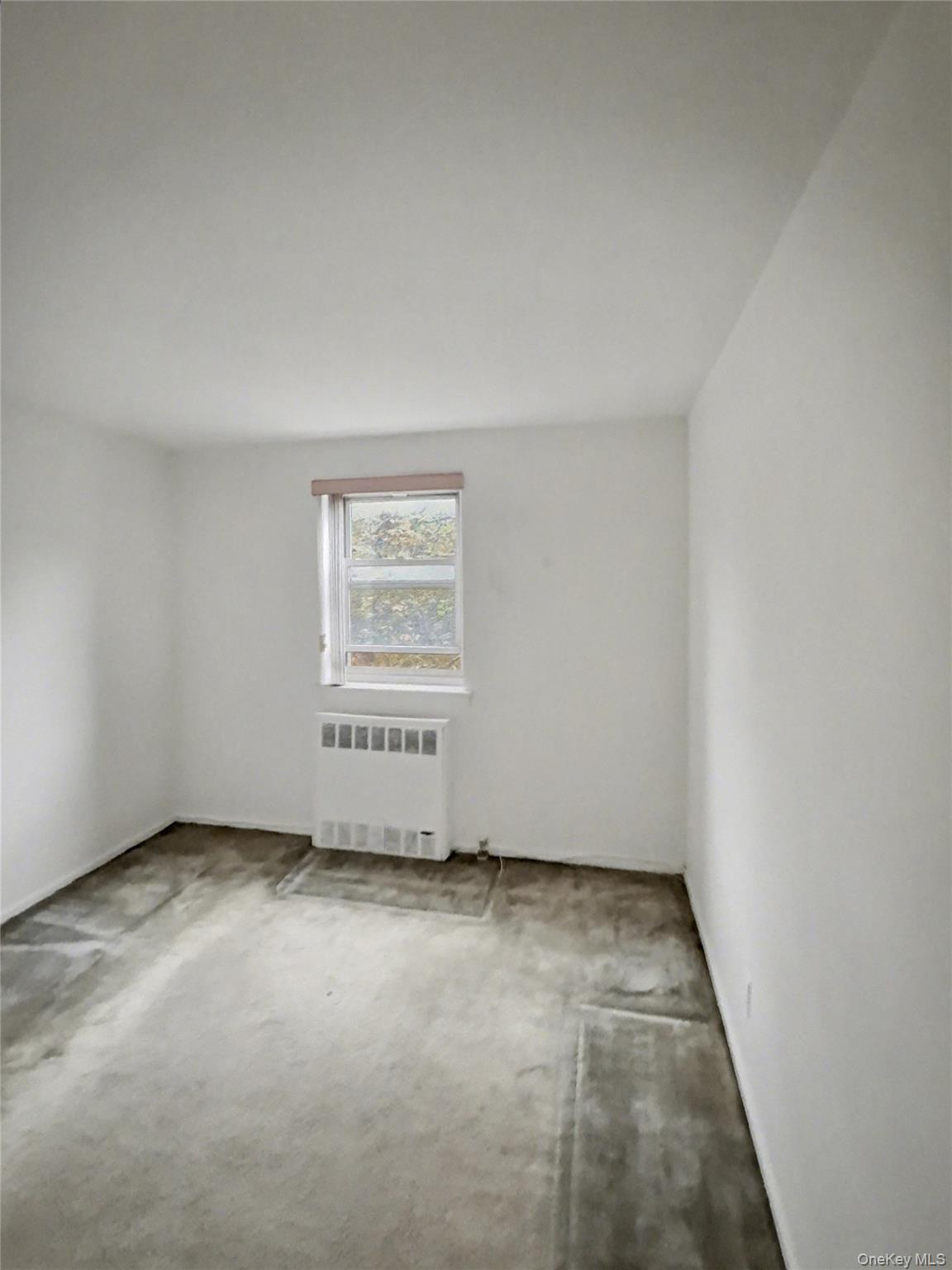 88-08 151 Ave 3h Property Photo 9