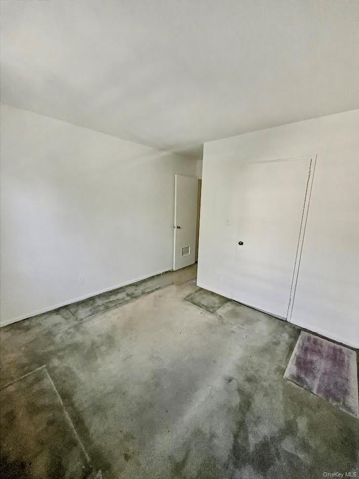 88-08 151 Ave 3h Property Photo 10
