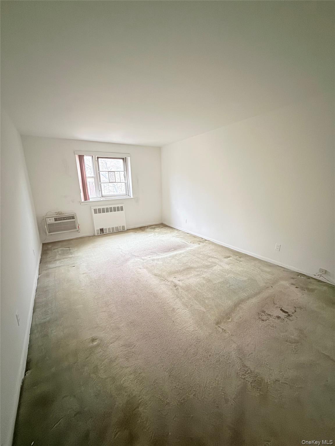88-08 151 Ave 3h Property Photo 12