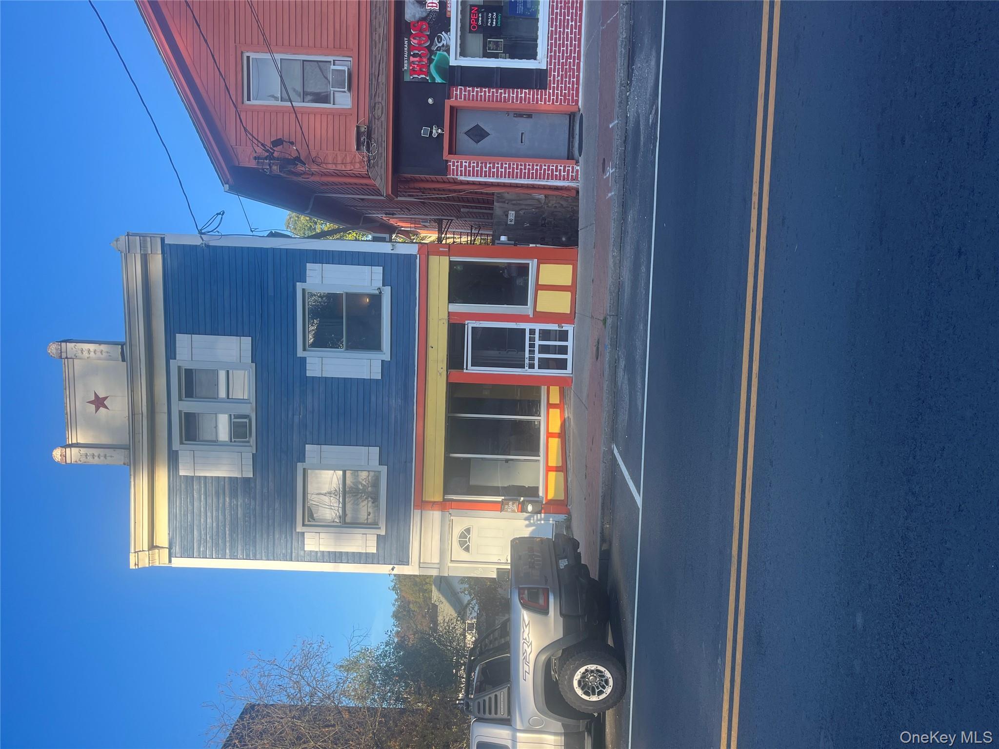 109 S Main Street