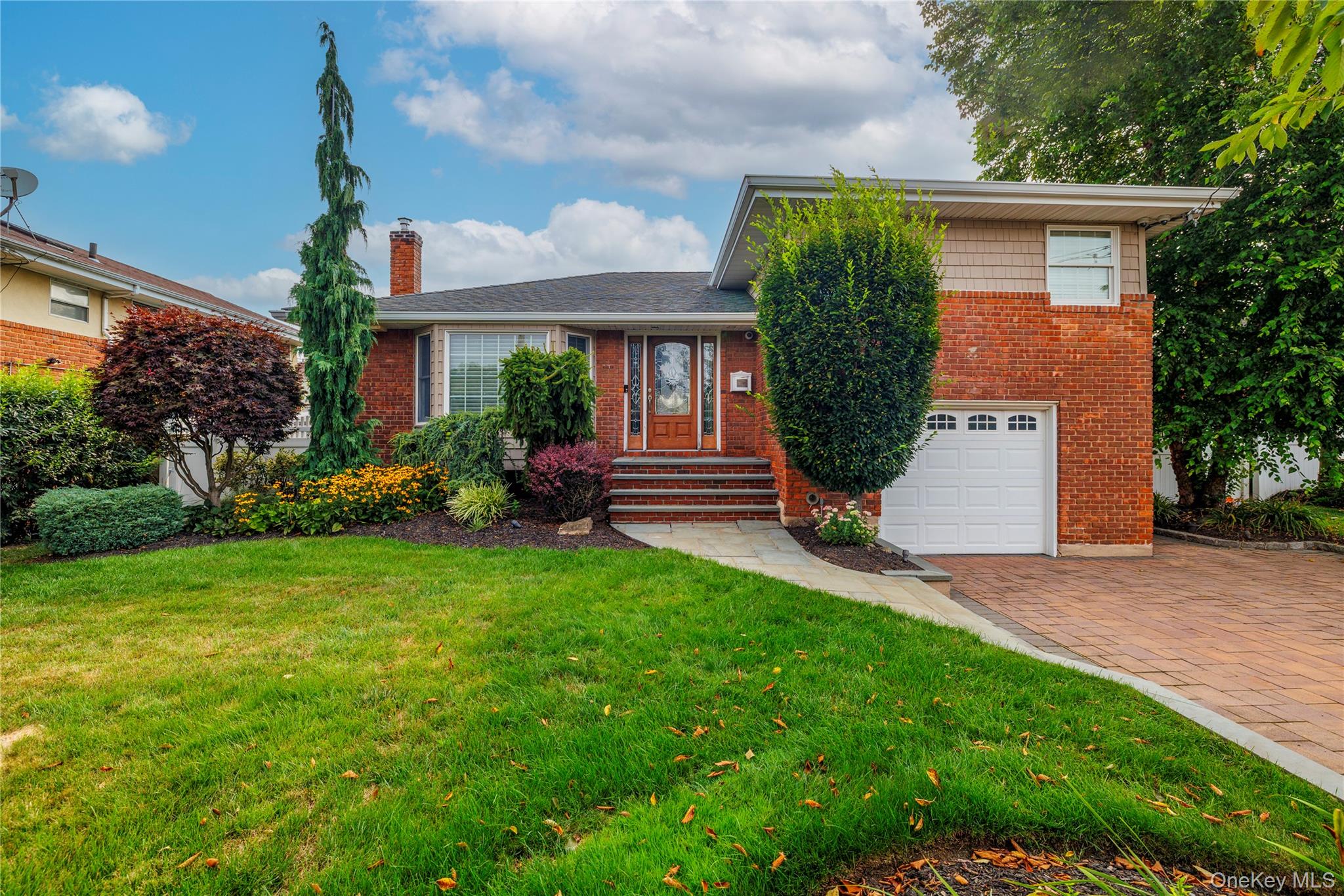 2863 Harbor Road Property Photo 1