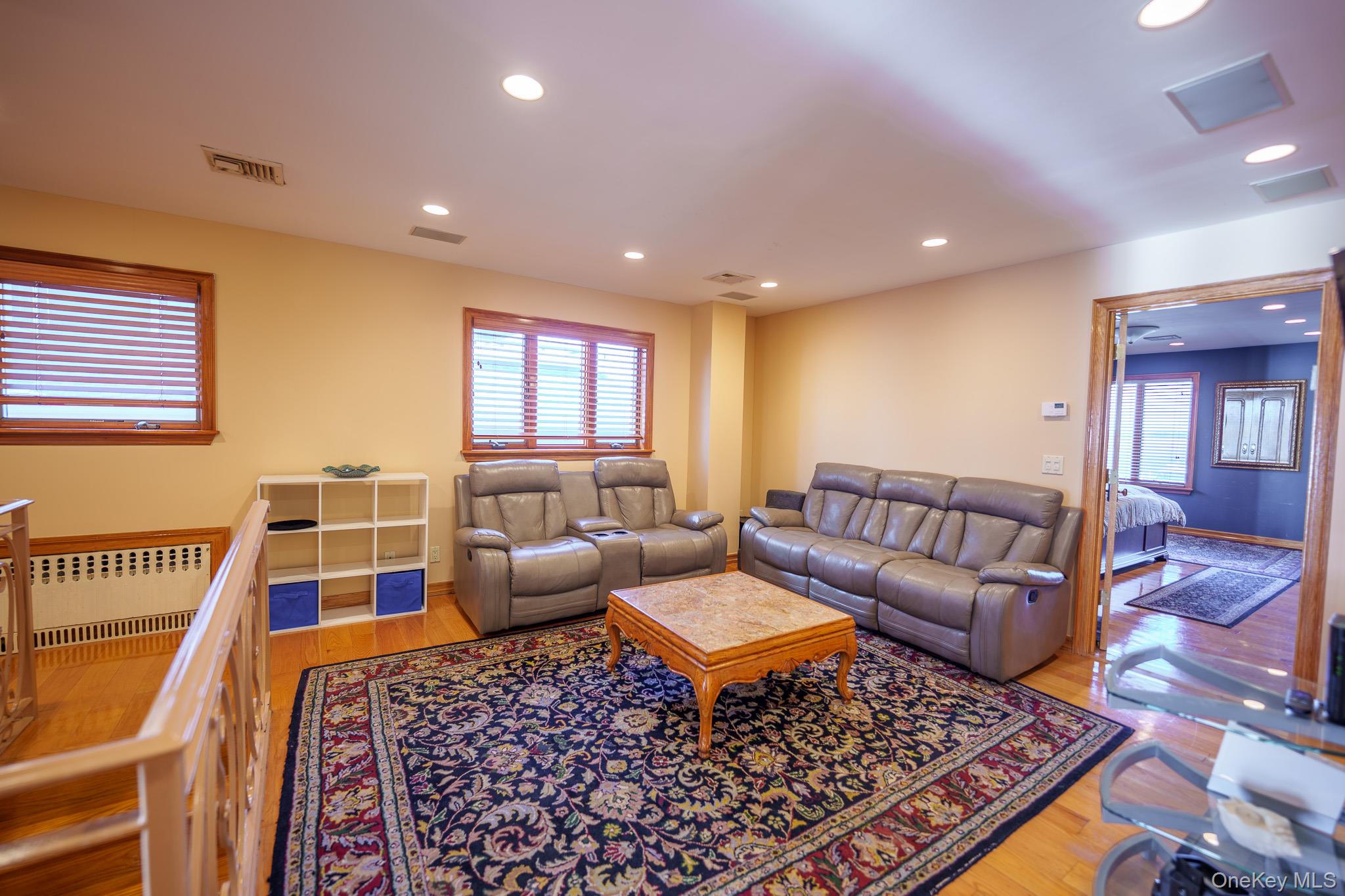 51 Bay Street Property Photo 19