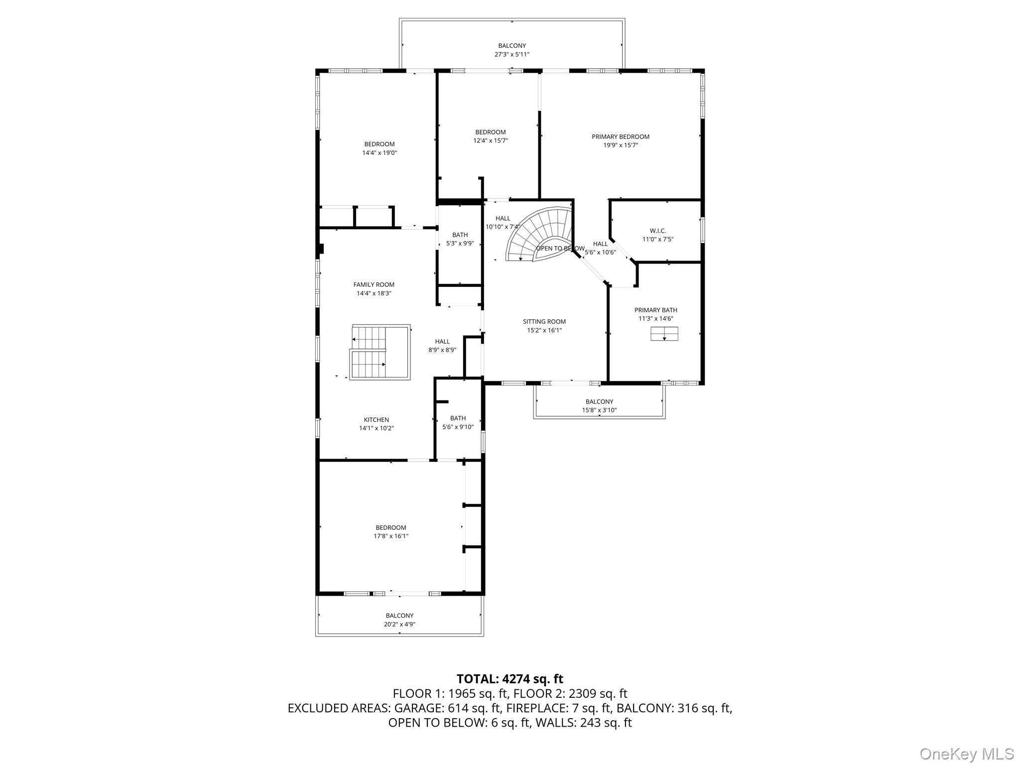 51 Bay Street Property Photo 39