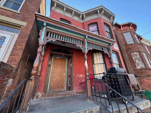 117 Renwick Street Property Photo 3