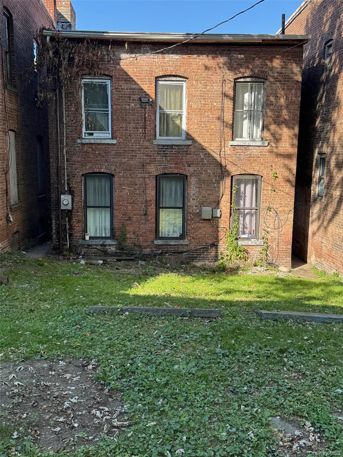 117 Renwick Street Property Photo 4