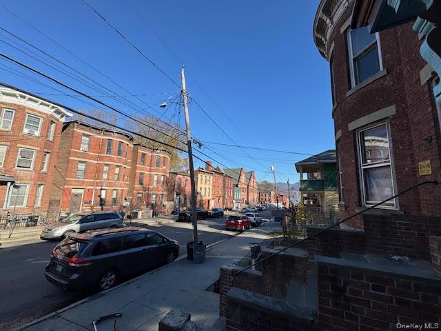 117 Renwick Street Property Photo 18