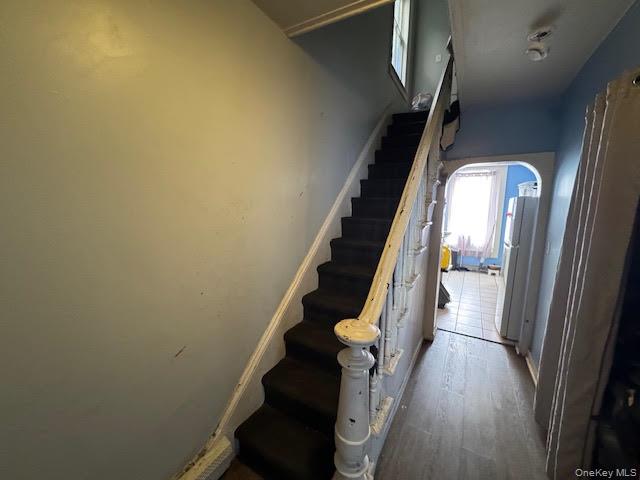 117 Renwick Street Property Photo 19