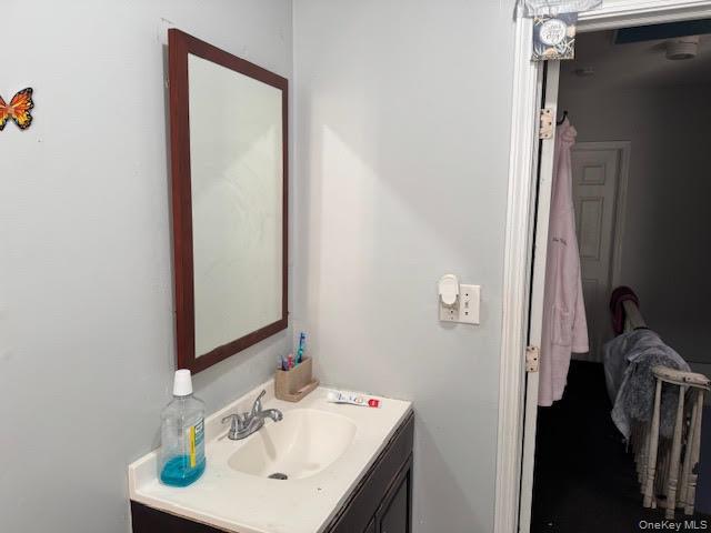 117 Renwick Street Property Photo 23