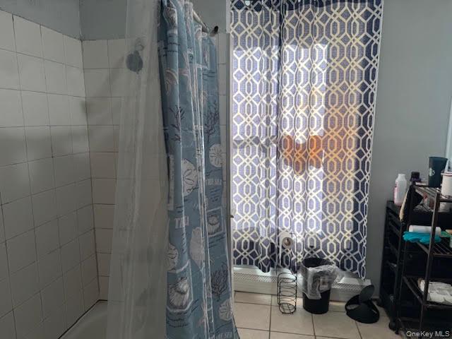 117 Renwick Street Property Photo 24