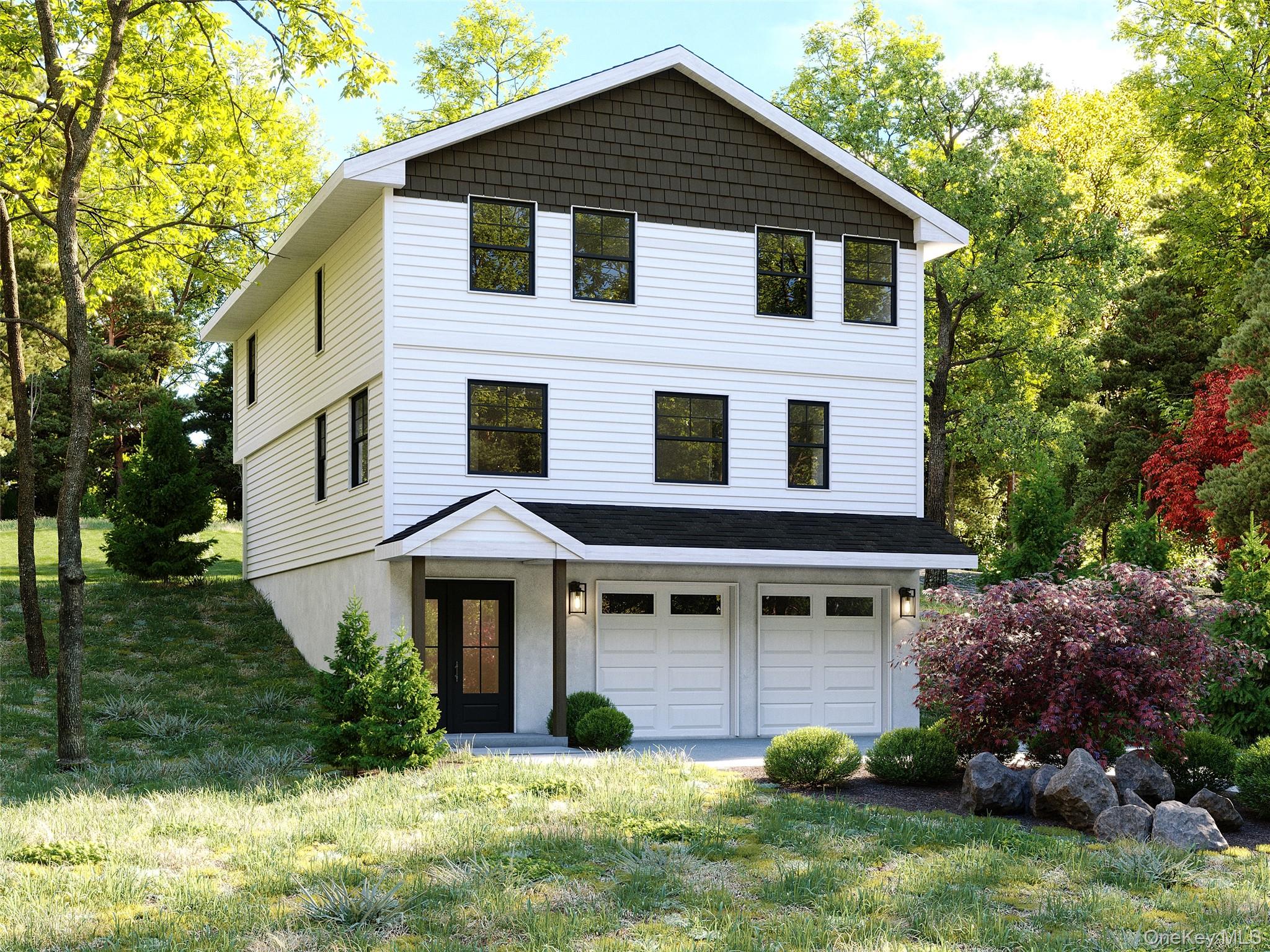 527 Union Avenue Property Photo 1