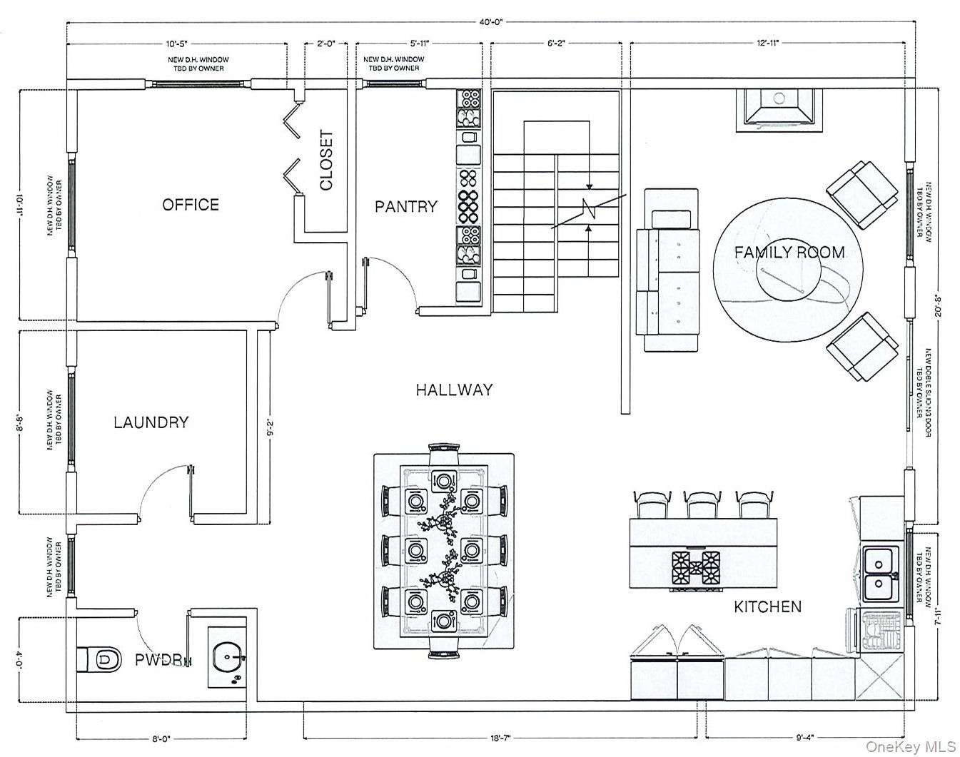 527 Union Avenue Property Photo 11