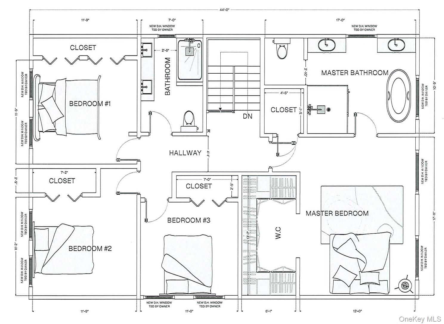 527 Union Avenue Property Photo 12