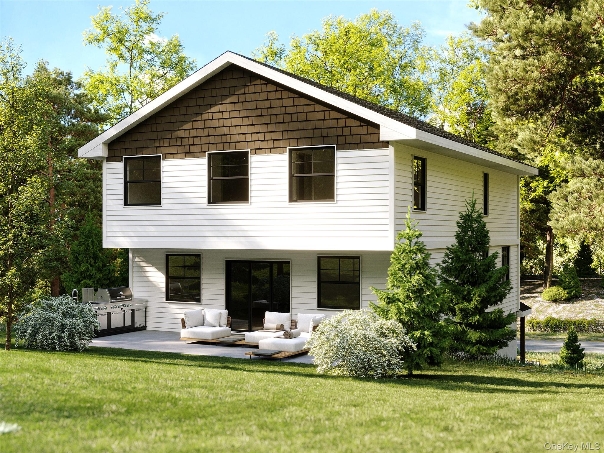 527 Union Avenue Property Photo 14