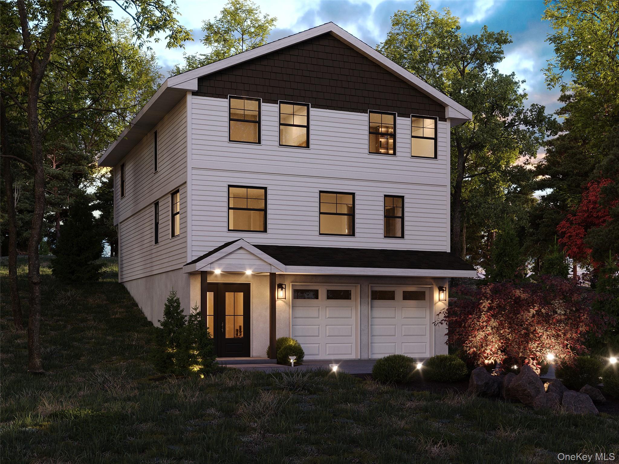 527 Union Avenue Property Photo 15