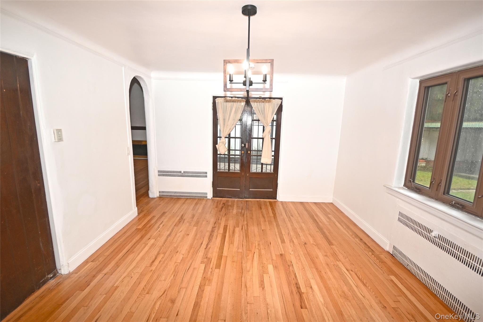 112-13 178th Street Property Photo 7