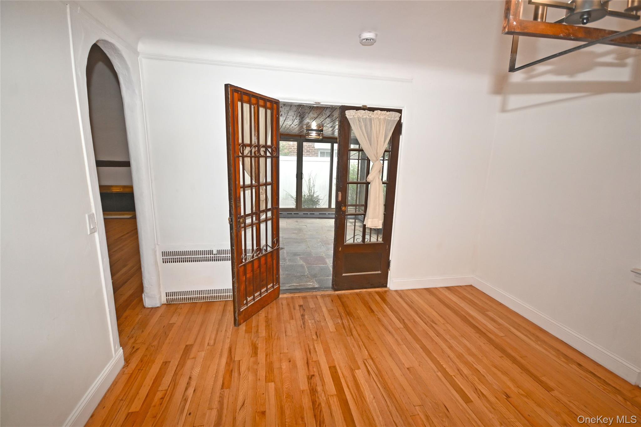 112-13 178th Street Property Photo 9