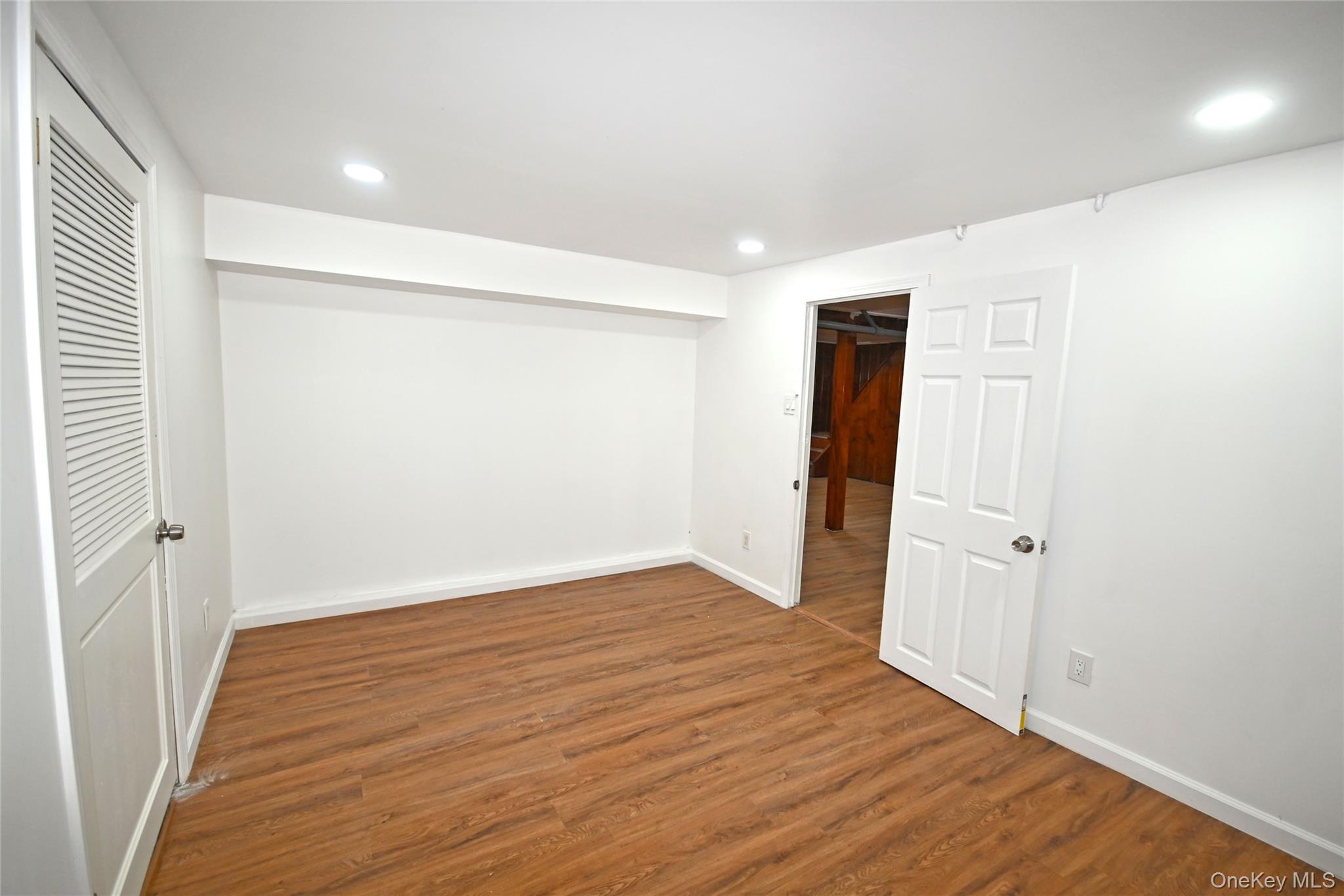 112-13 178th Street Property Photo 15