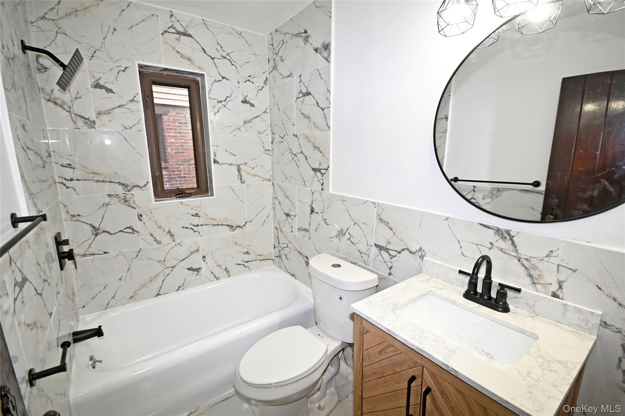 112-13 178th Street Property Photo 16