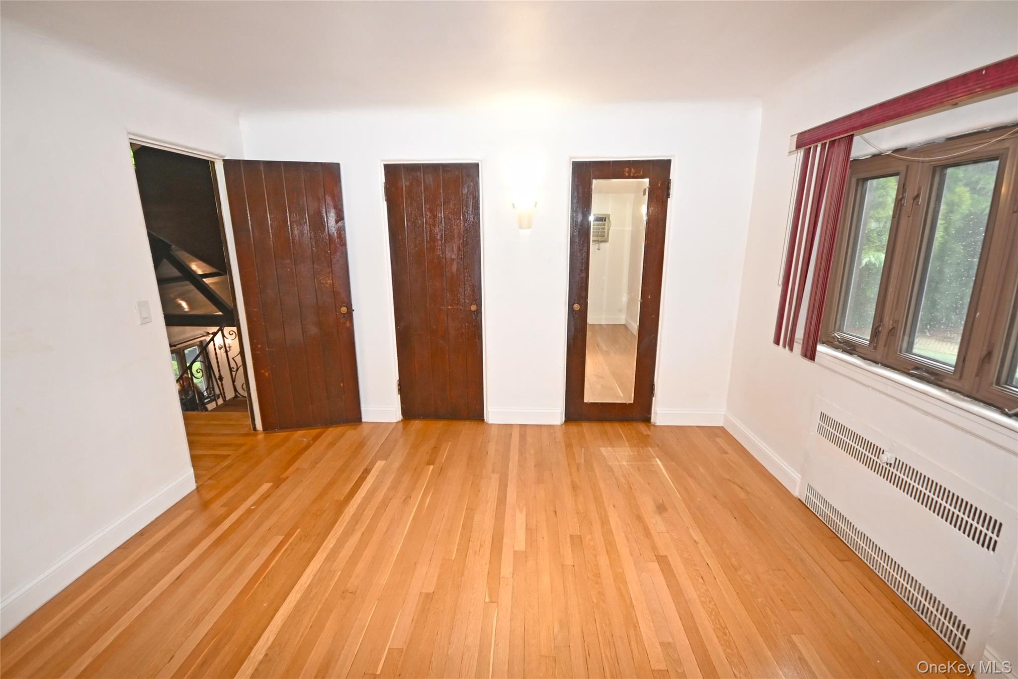 112-13 178th Street Property Photo 17
