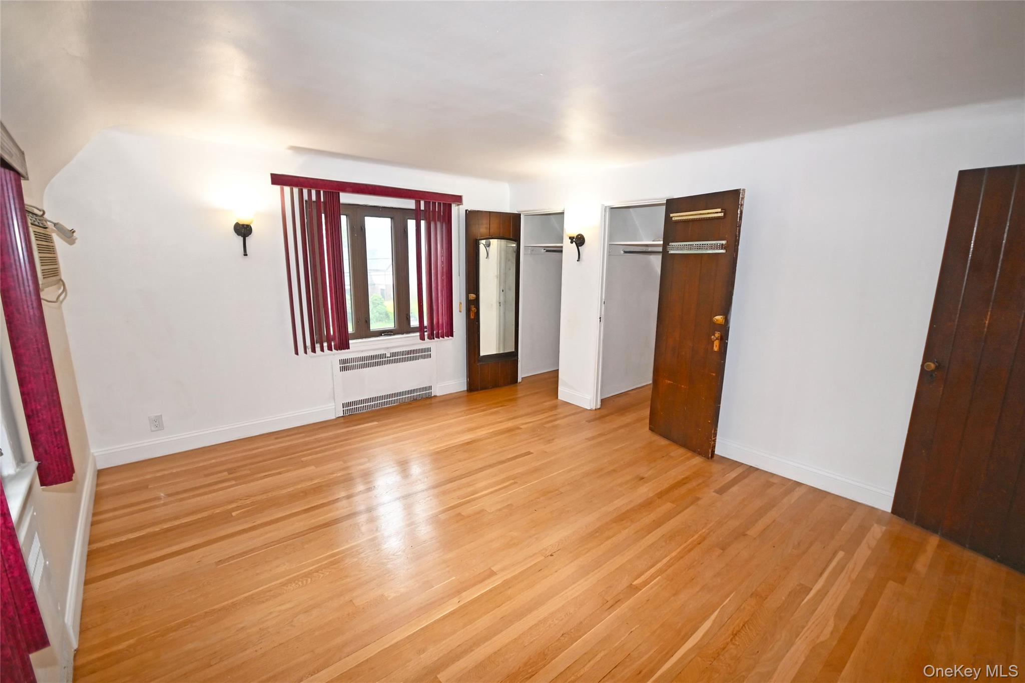 112-13 178th Street Property Photo 18
