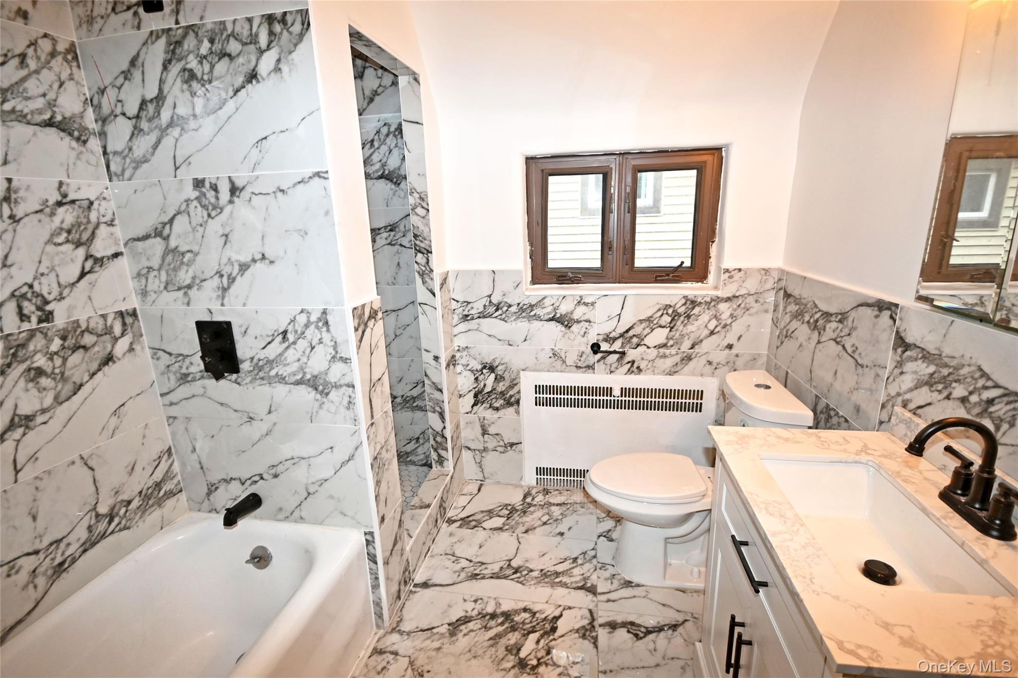 112-13 178th Street Property Photo 19