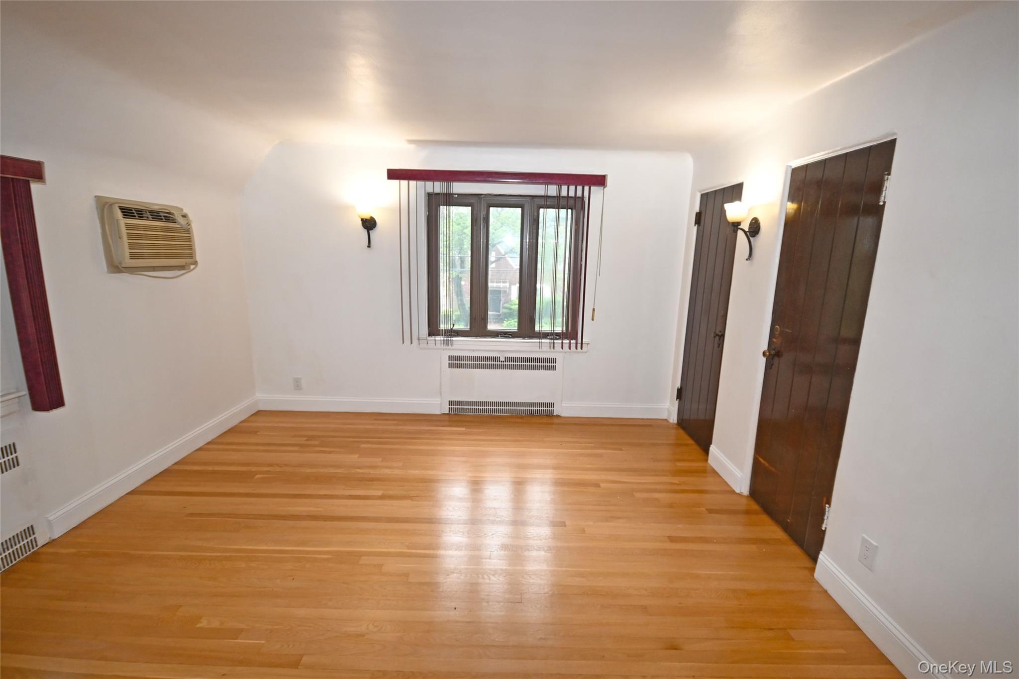112-13 178th Street Property Photo 21