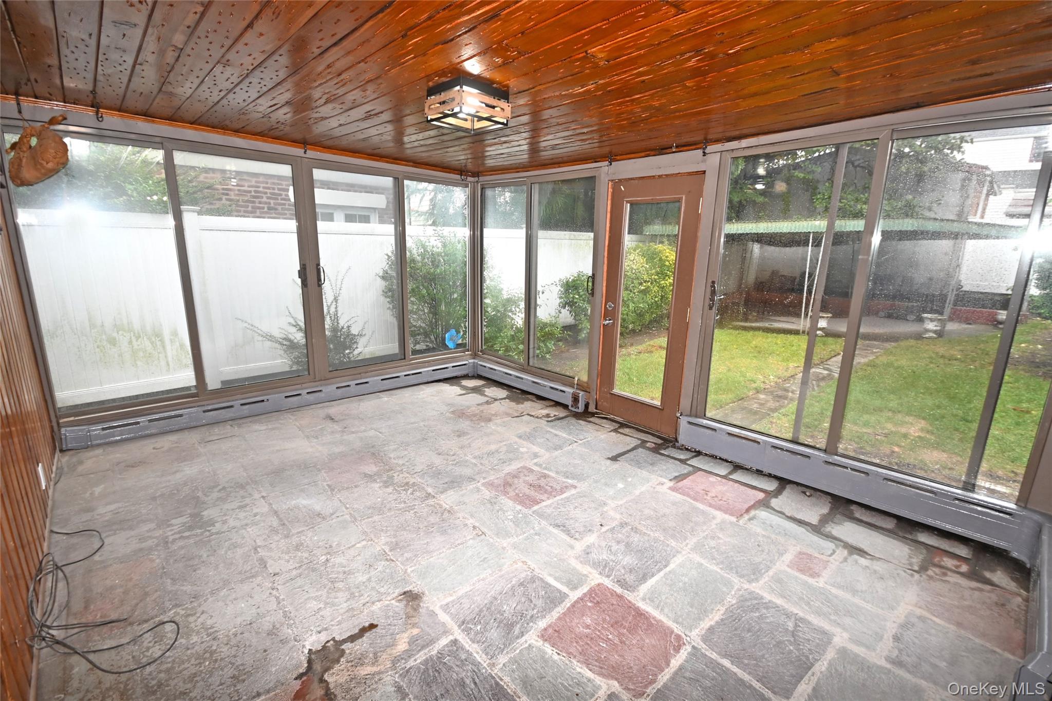 112-13 178th Street Property Photo 22