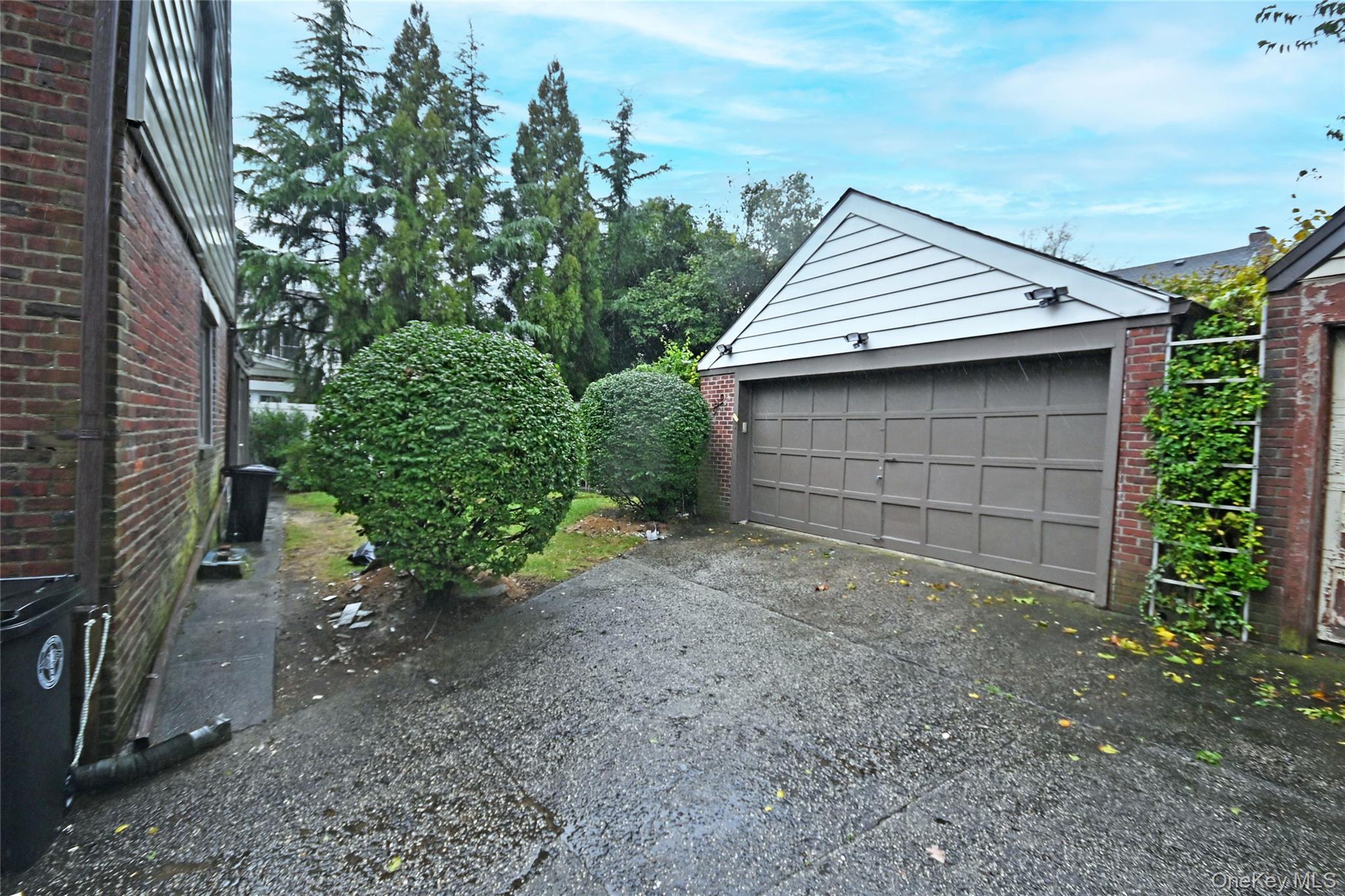 112-13 178th Street Property Photo 27