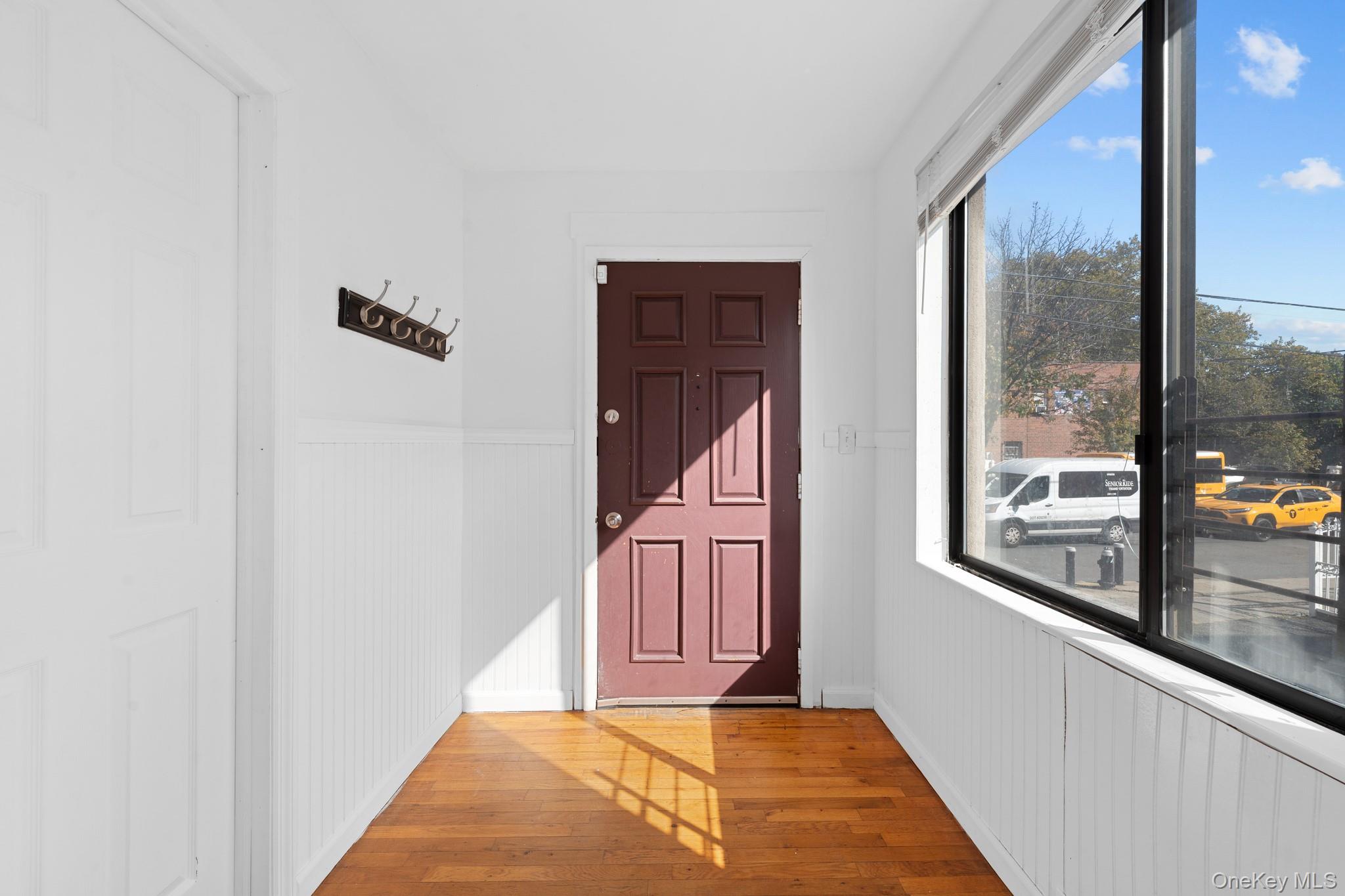 1163 Virginia Avenue Property Photo 3