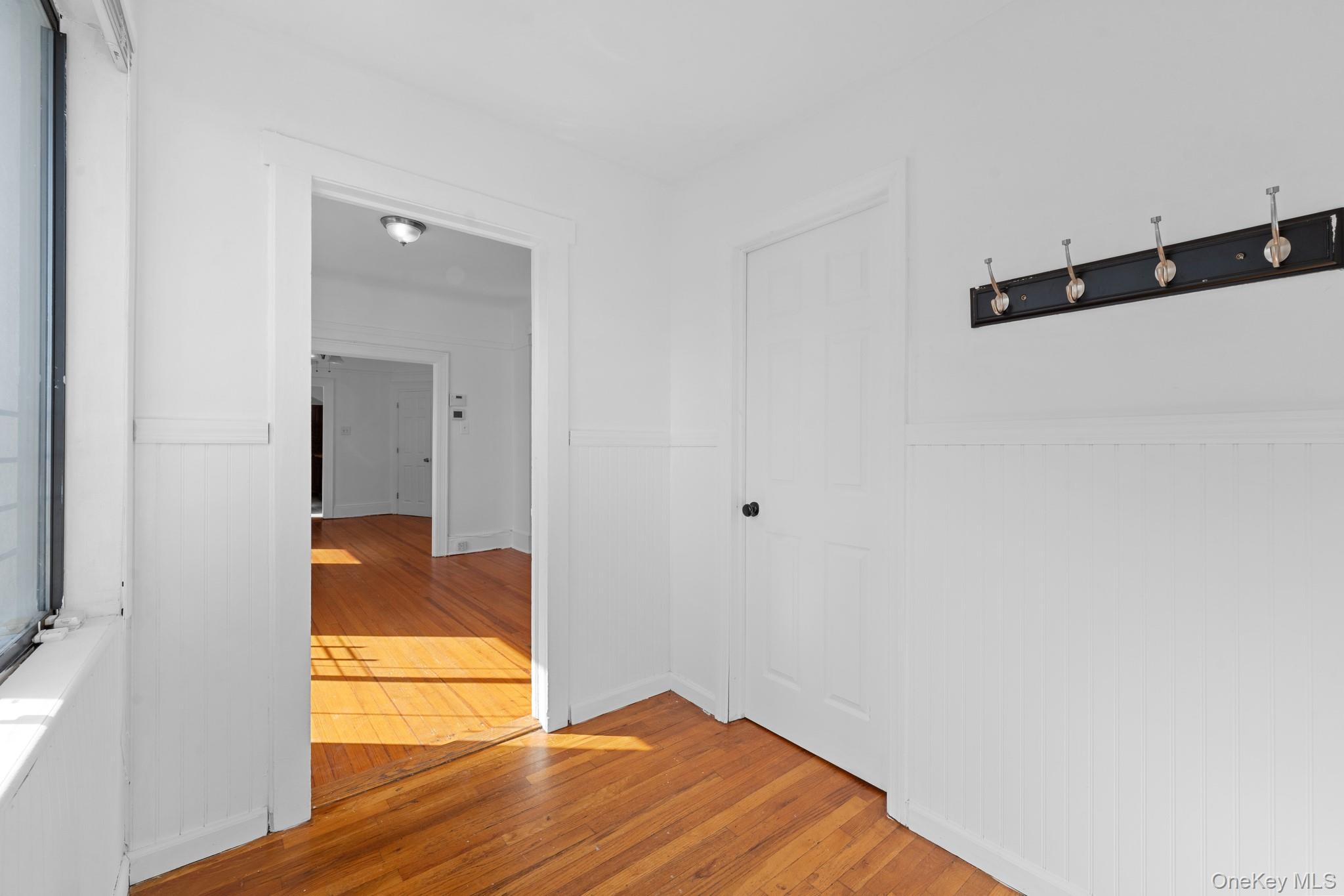 1163 Virginia Avenue Property Photo 4