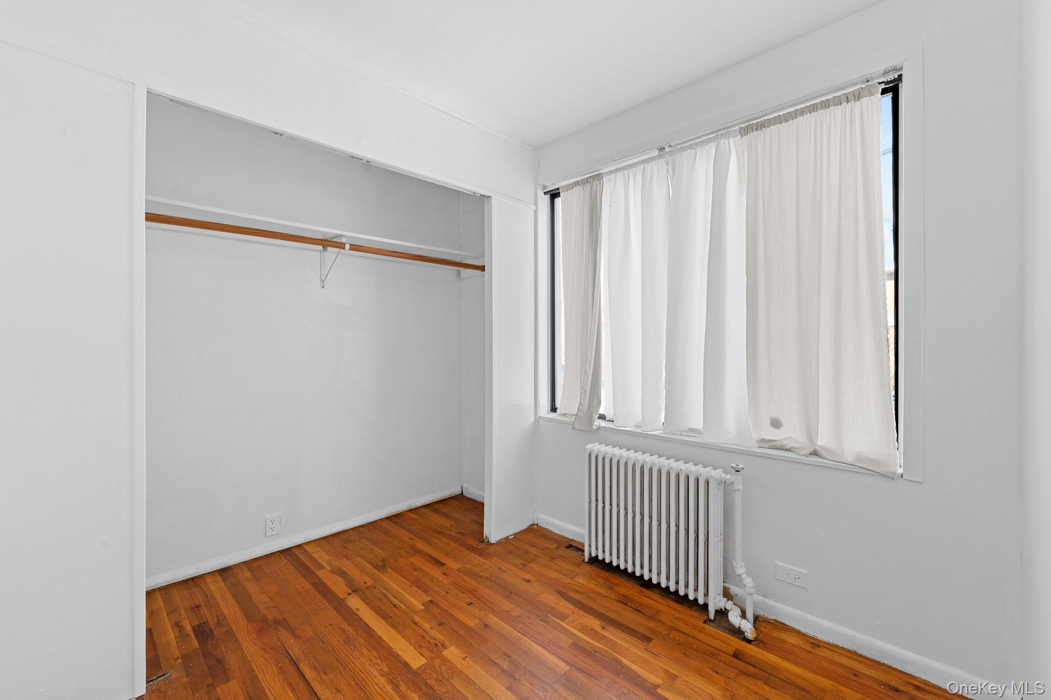 1163 Virginia Avenue Property Photo 5